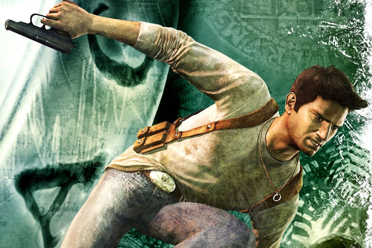 Exdiseñador de Uncharted piensa que un remake no tiene sentido y no quiere que Naughty Dog y PlayStation repitan la fórmula de The Last of Us: Part I