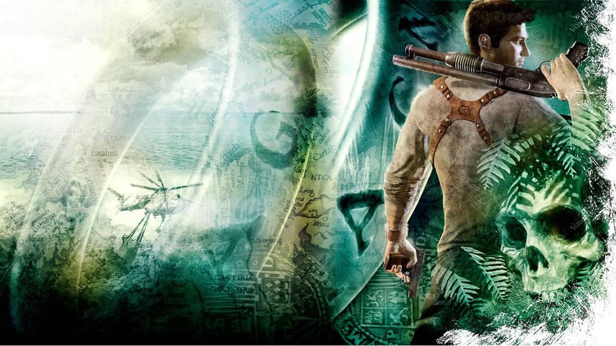 Uncharted-Nathan.jpg