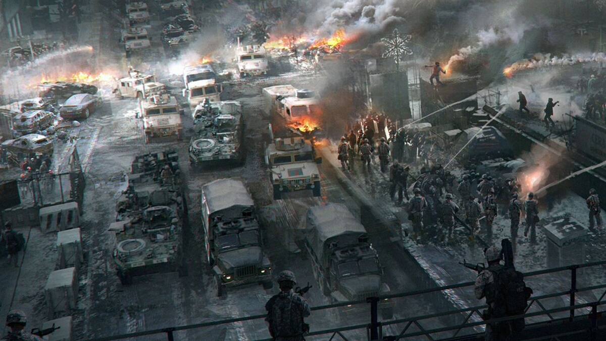 UNCHARTED y The Last of Us tuvieron un buen desempeño en el mercado