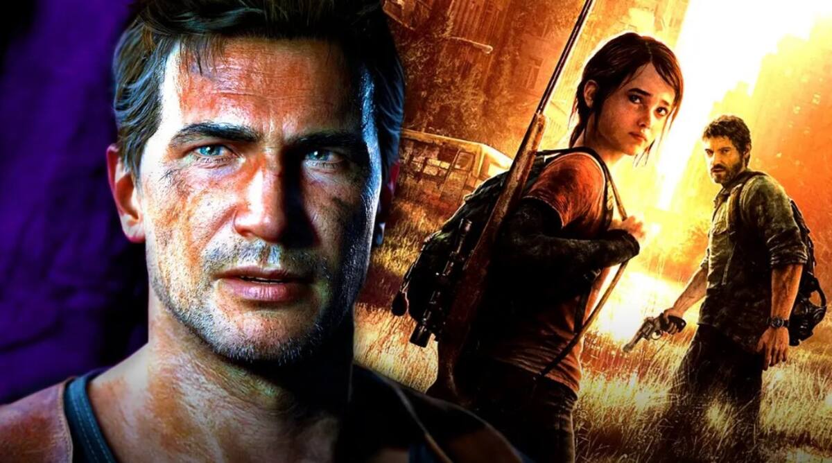 Uncharted-y-The-Last-of-Us.jpg
