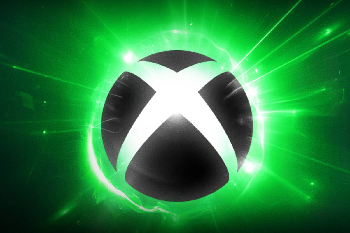 ¡Fail! Estudio de Xbox arruina sorpresa del Xbox Games Showcase 2024