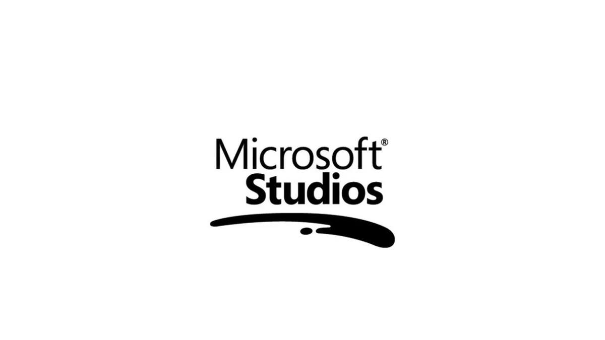 Undead Labs, Ninja Theory, Compulsion y Playground ya forman parte de Microsoft Studios