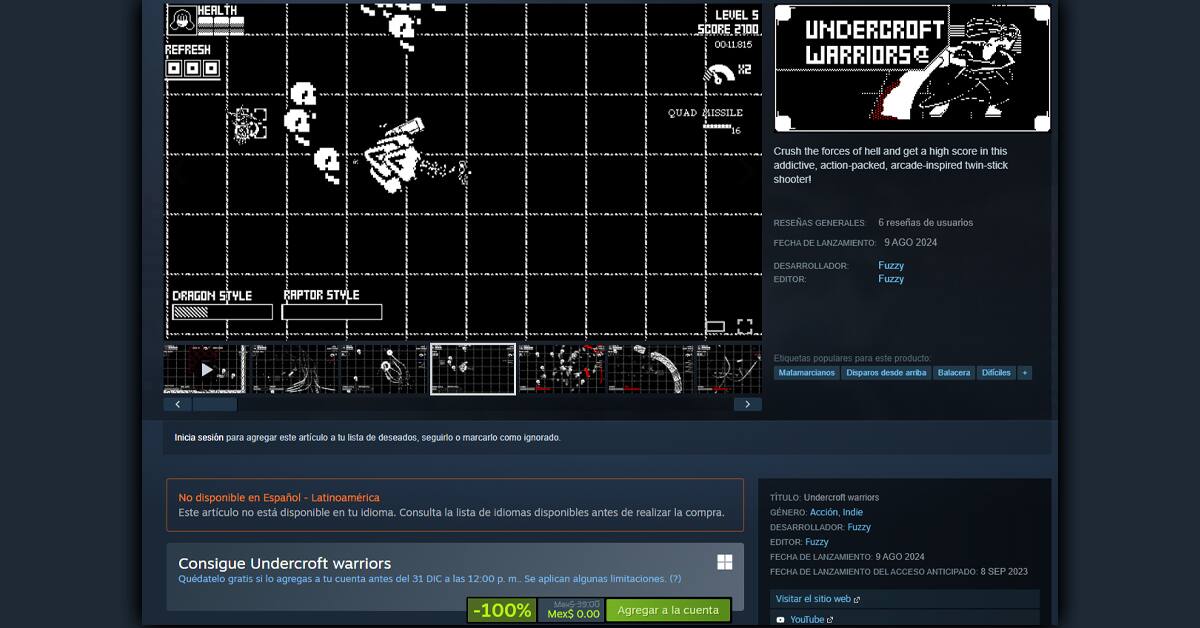 Undercroft-Warriors-100-descuento-PC.jpg
