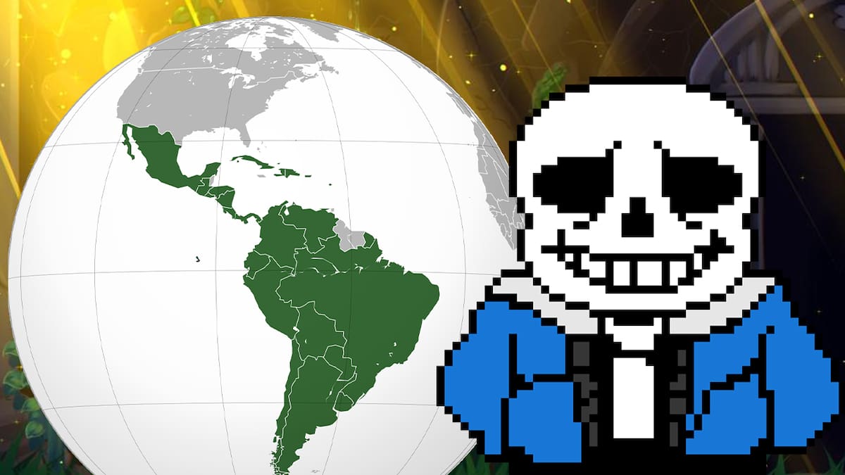 Undertale traducción español