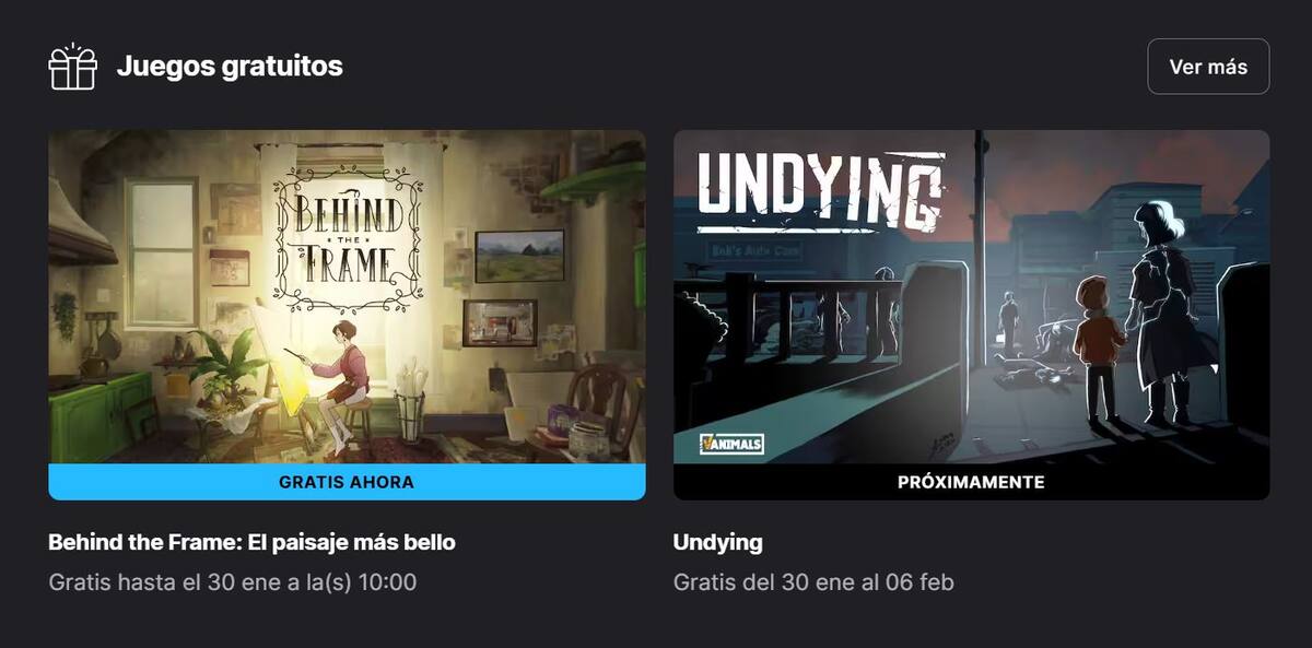 Undying-Behind-the-Game-Epic-Games-Store-gratuitos.jpg