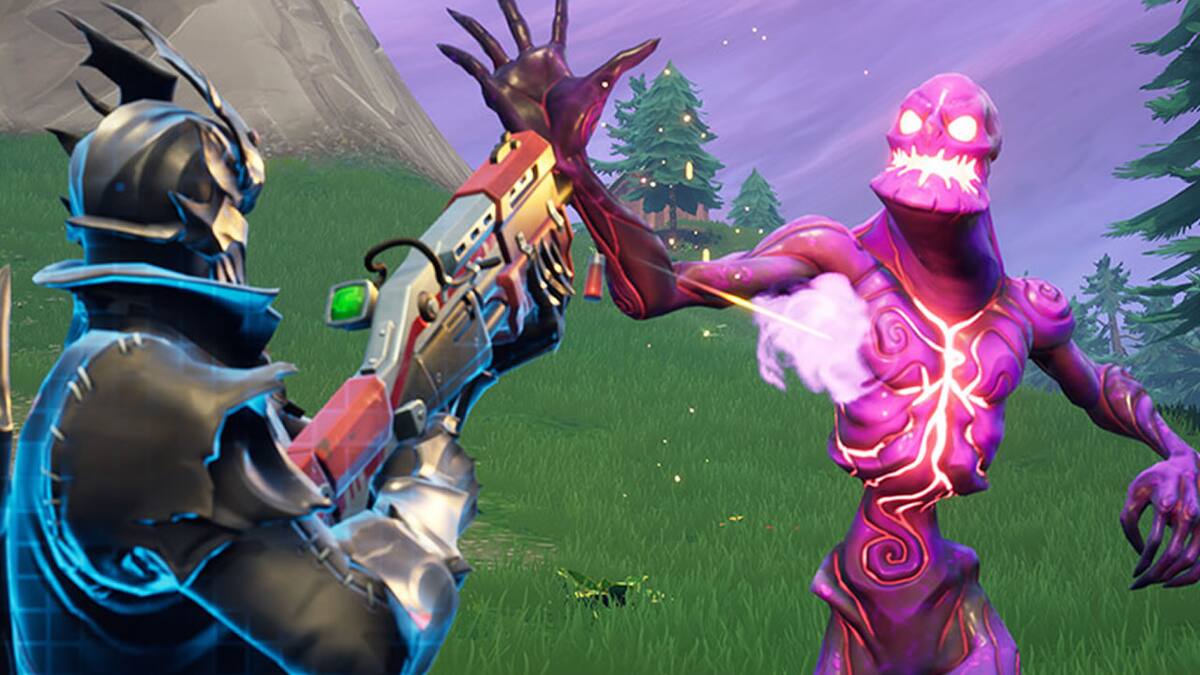 Unete a la tradición mexicana con estos diseños para el Battle Royale