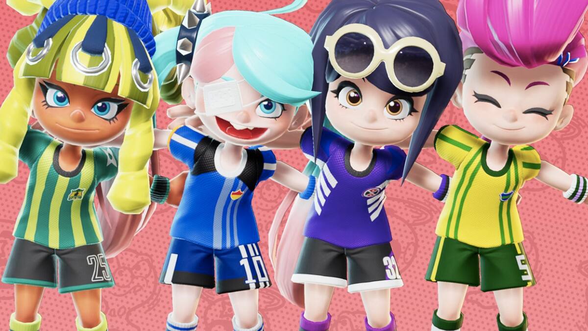 Únete a las celebraciones y disfruta un montón de contenido de la Temporada 5 del Battle Royale