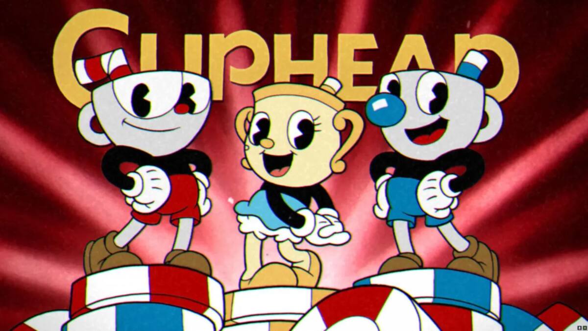 Unfortunately, the release date hasn’t been confirmed yet