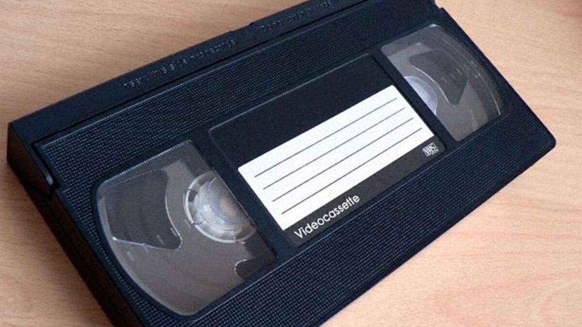 Única compañía que aún los hacía dejará de fabricarlos este mes
