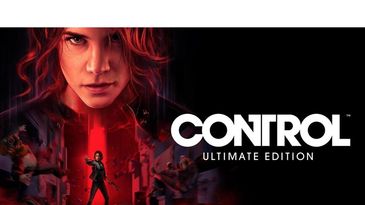Únicamente los dueños de la nueva Ultimate Edition recibirán mejoras next-gen