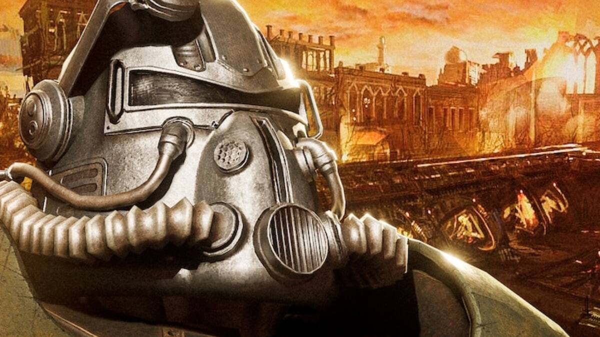 Únicamente tienes 24 horas para conseguir los juegos