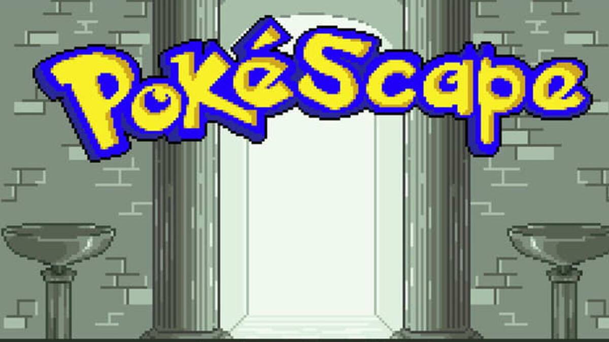 Unión promete llevar toda la nostalgia hacia ambos universos
