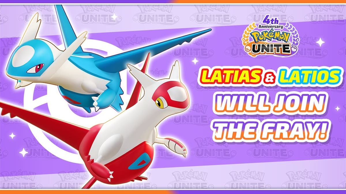 Unite