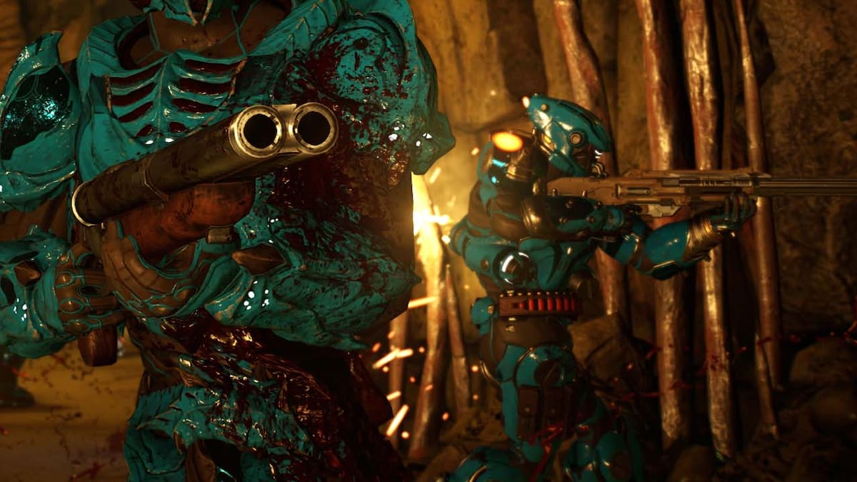 Universal 1440 Entertainment se encargará de la cinta