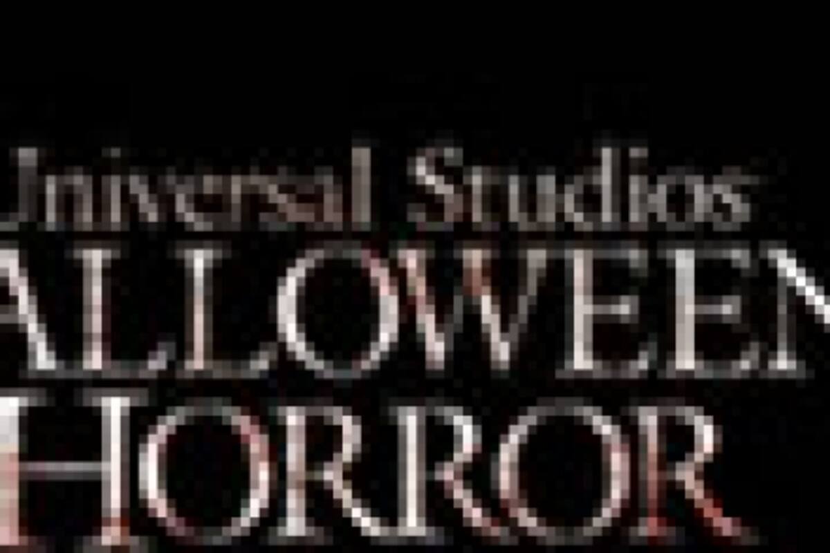 Silent Hill se materializará en noviembre
