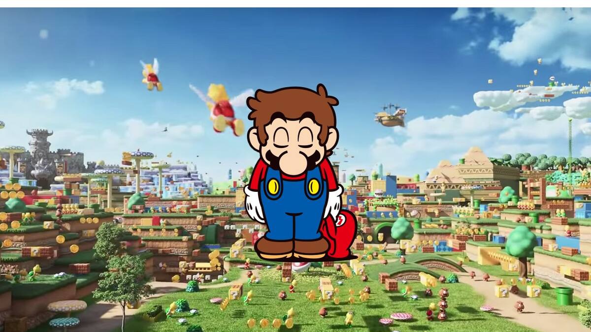 Universal Studios Japan pausará sus actividades hasta nuevo aviso