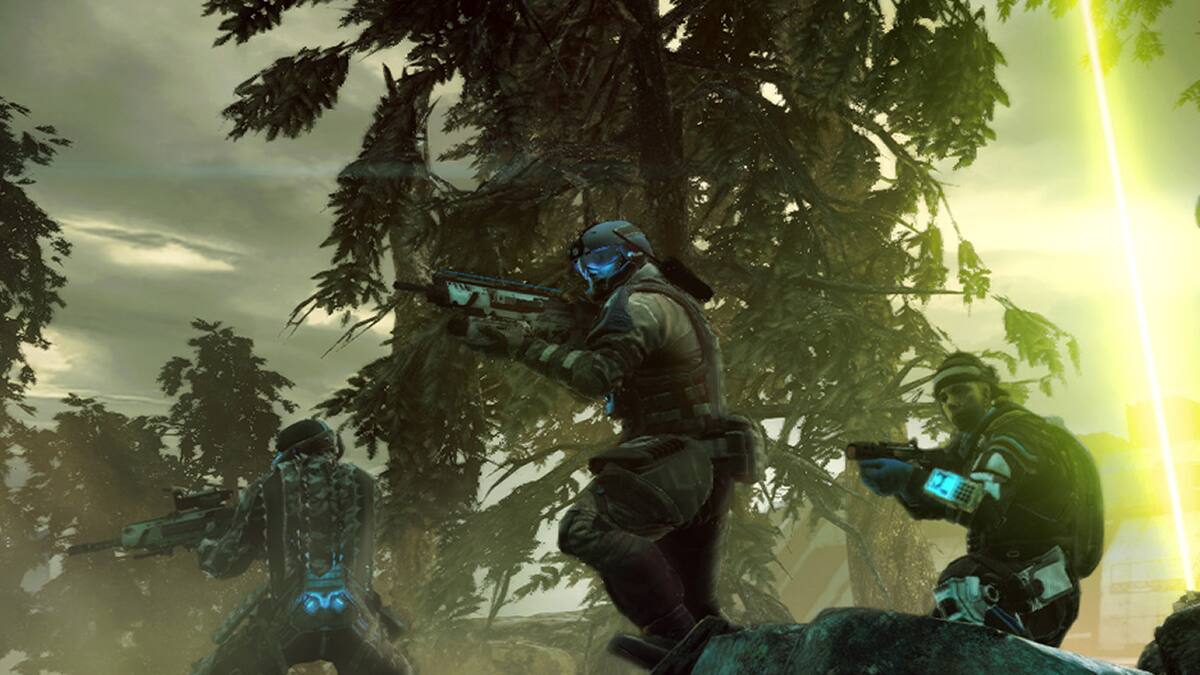 Universidad de Montreal asegura que dichos juegos pueden provocar depresión y esquizofrenia