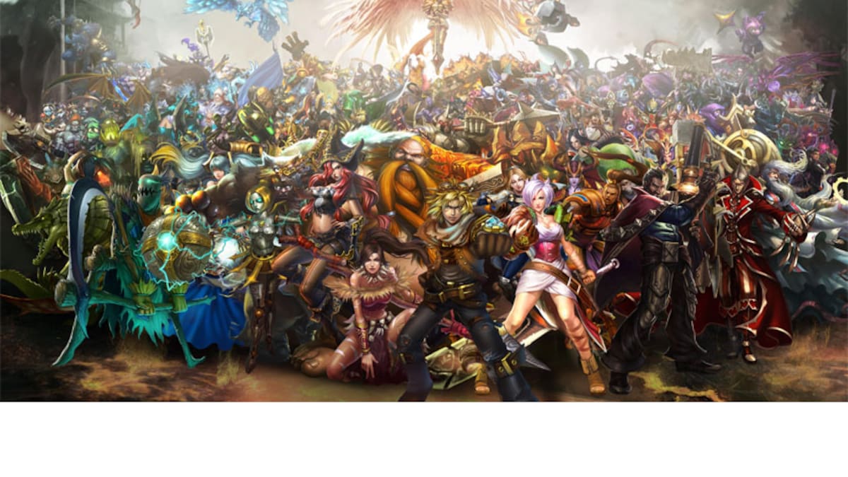 Universidad de York en Inglaterra analiza nombres en League of Legends