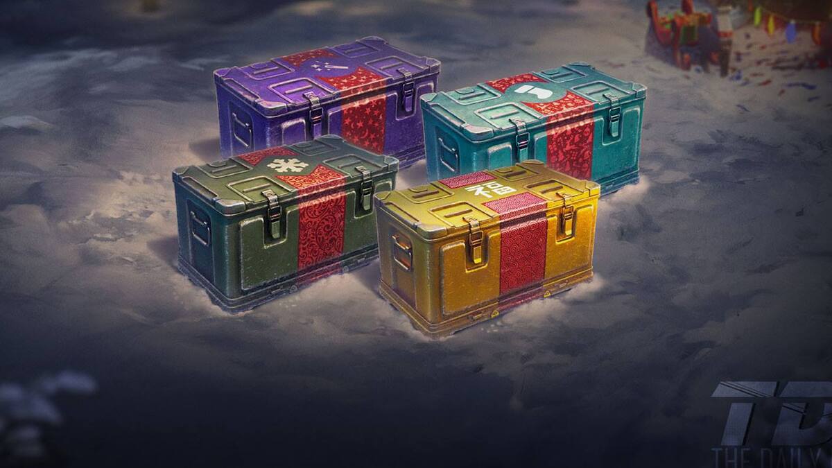Universidades de Reino Unido recomendaron restringir las loot boxes