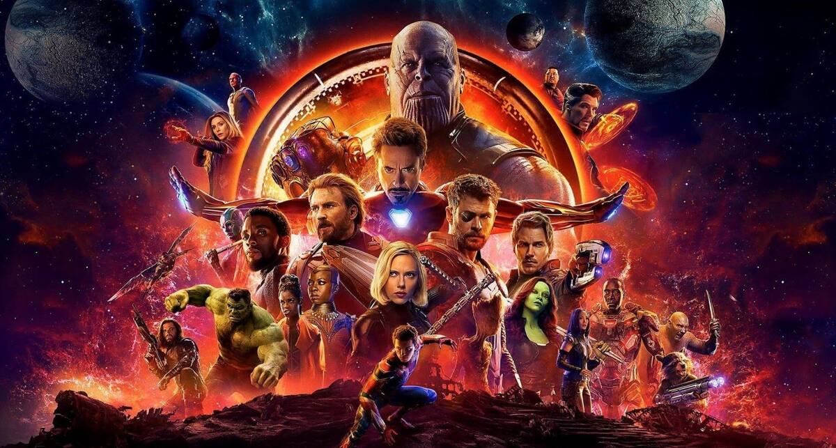Universo-Cinematografico-Marvel.jpg