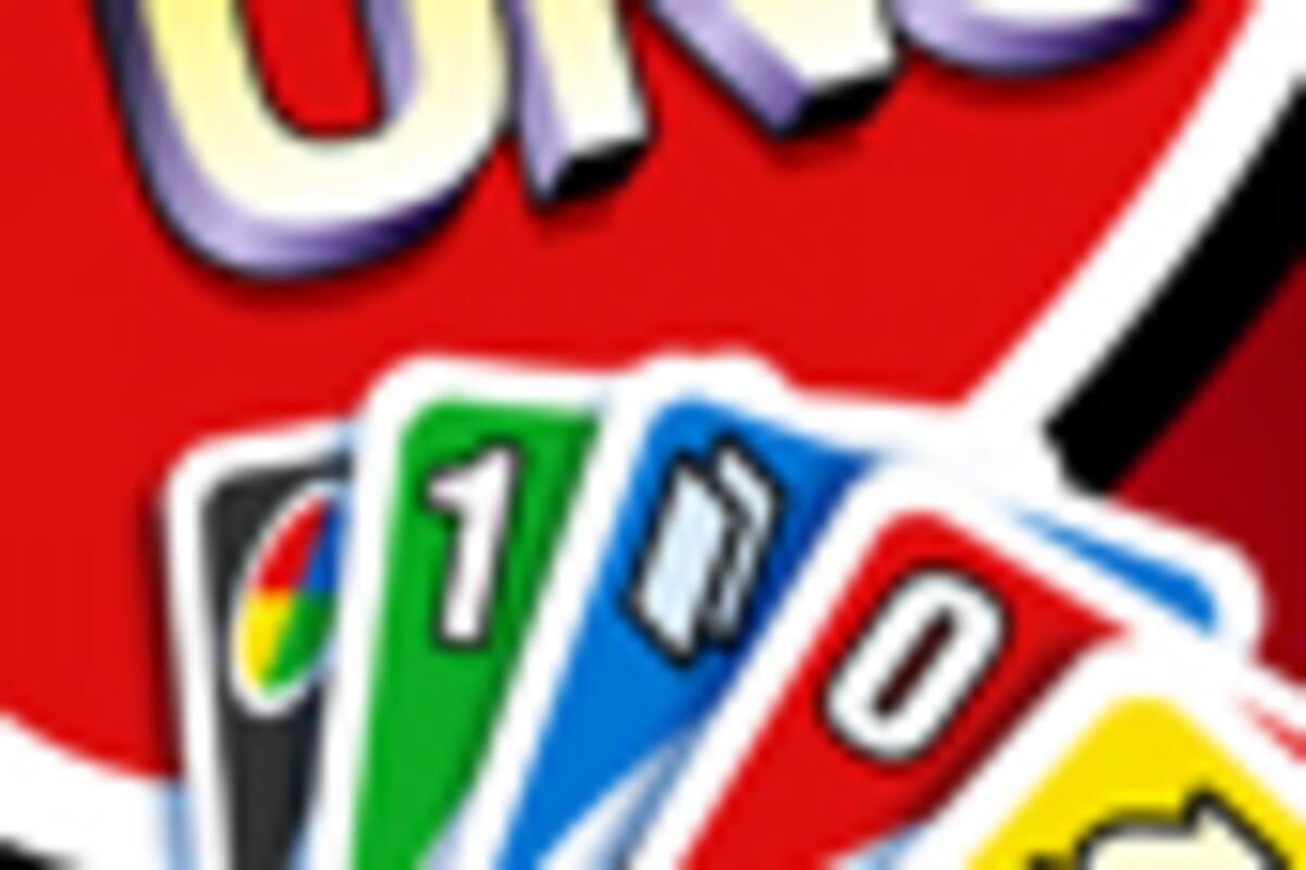 UNO