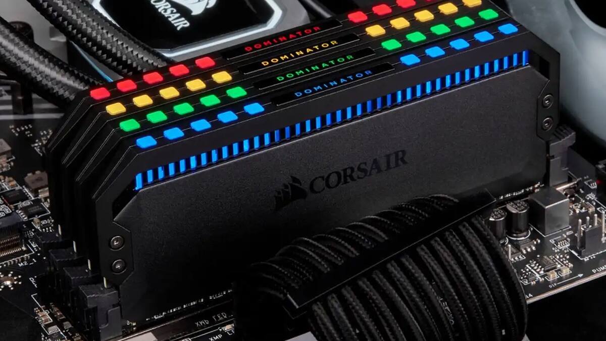 Uno de los componentes más importantes de la PC merece atención