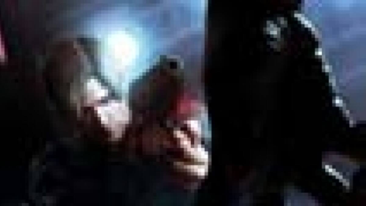 Uno de los compradores puso el juego a la venta en eBay