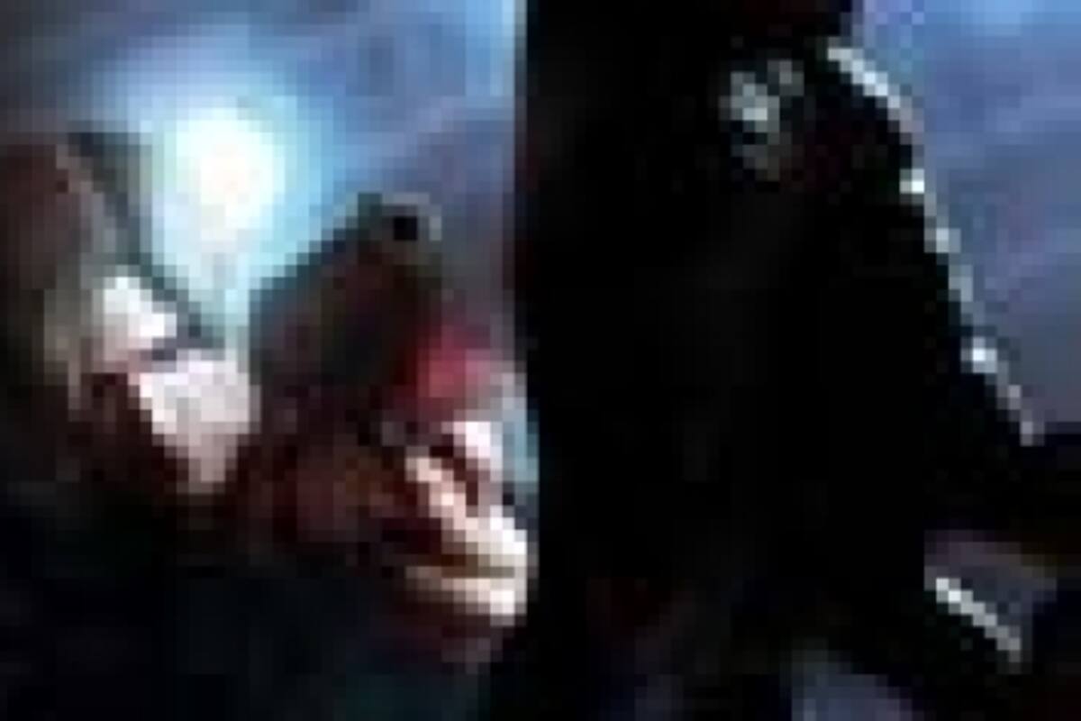 Capcom: copias vendidas de Resident Evil 6 fueron robadas