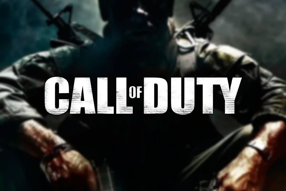 El nuevo Call of Duty será un Black Ops y se inspirará en esta guerra