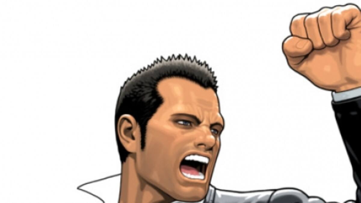 Uno de los enemigos más letales de Spider-Man y el fotógrafo más peligroso del mundo