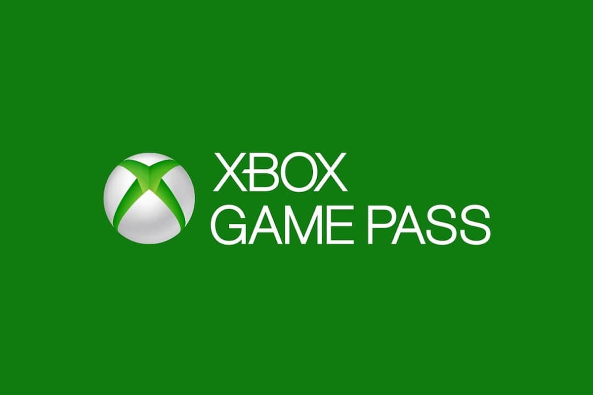 Xbox Game Pass: todos estos geniales títulos llegarán pronto al servicio