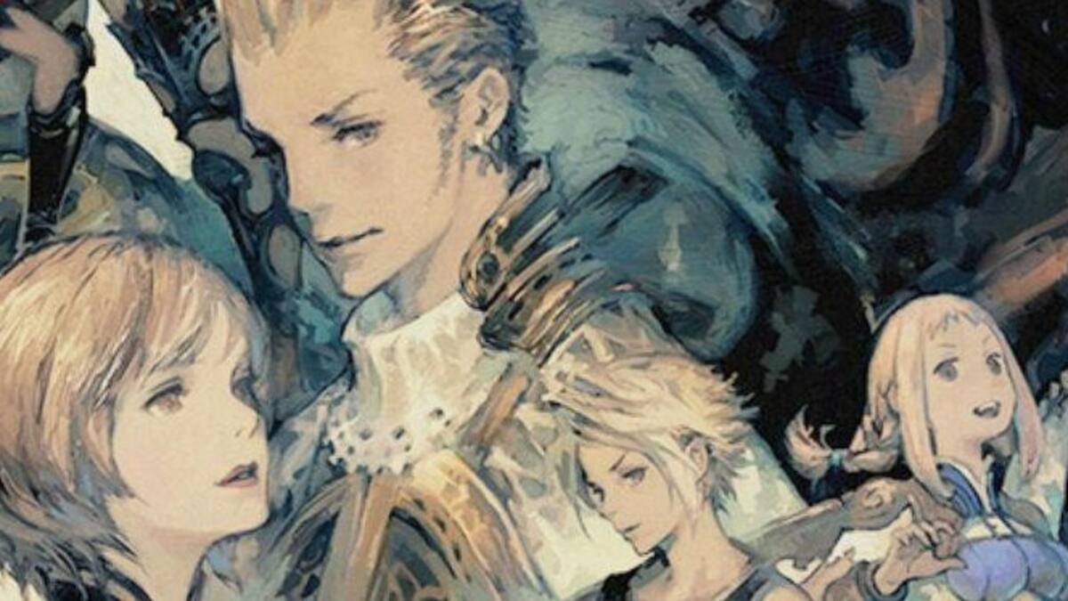 Uno de los juegos con Denuvo que más rápido han caído