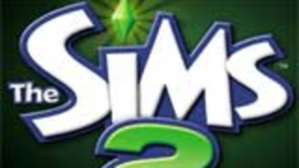 Uno de los juegos mas vendidos en los ultimos años regresa con una nueva y mejorada version. Con unas graficas excelentes y un AI perfecto, The Sims 2 parece ser uno de los mejores juegos del 2004.
