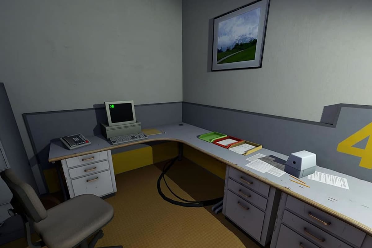 Aparta la edición física y definitiva de un juegazo indie para PS5 y Switch
