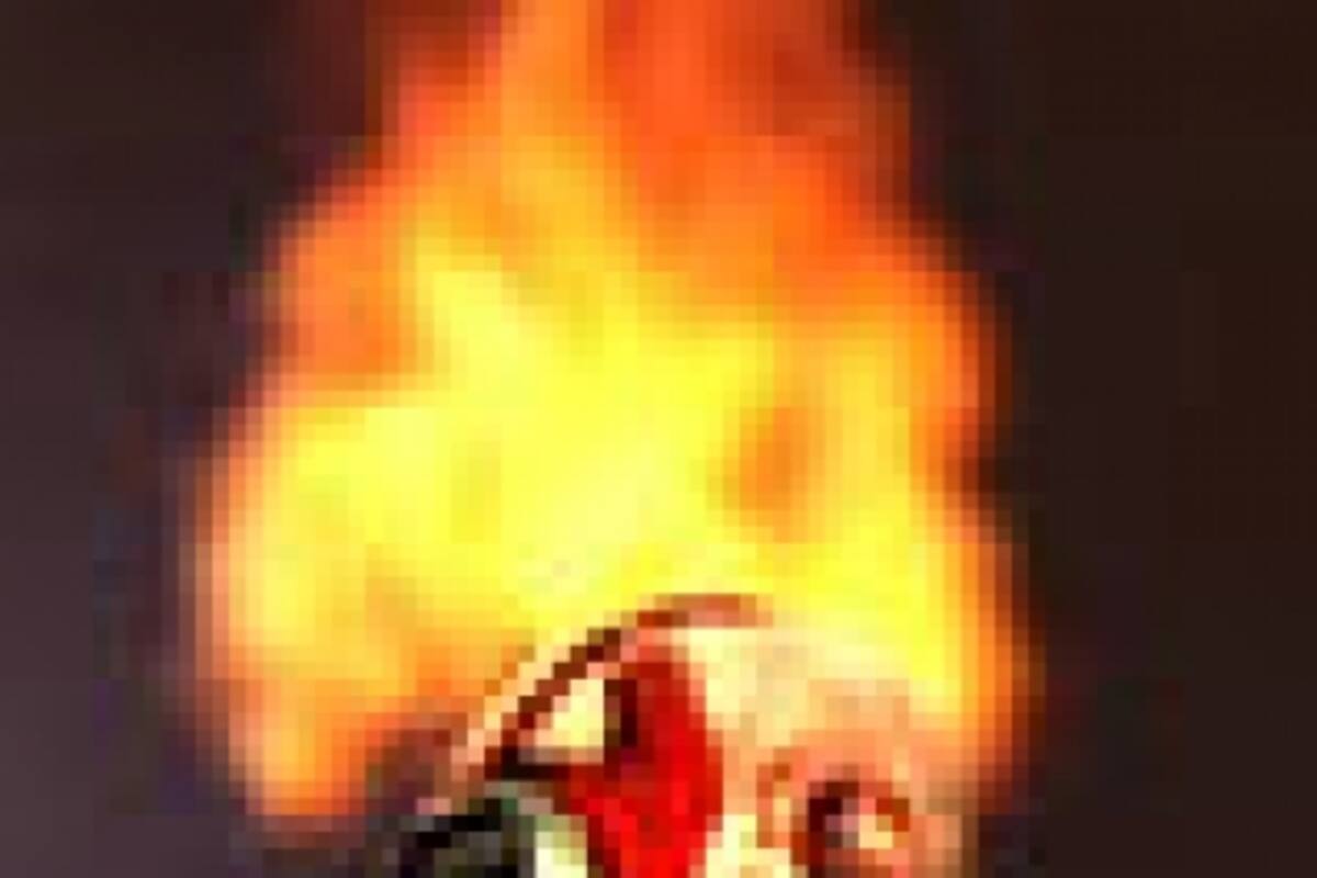 Twisted Metal: Primeras impresiones