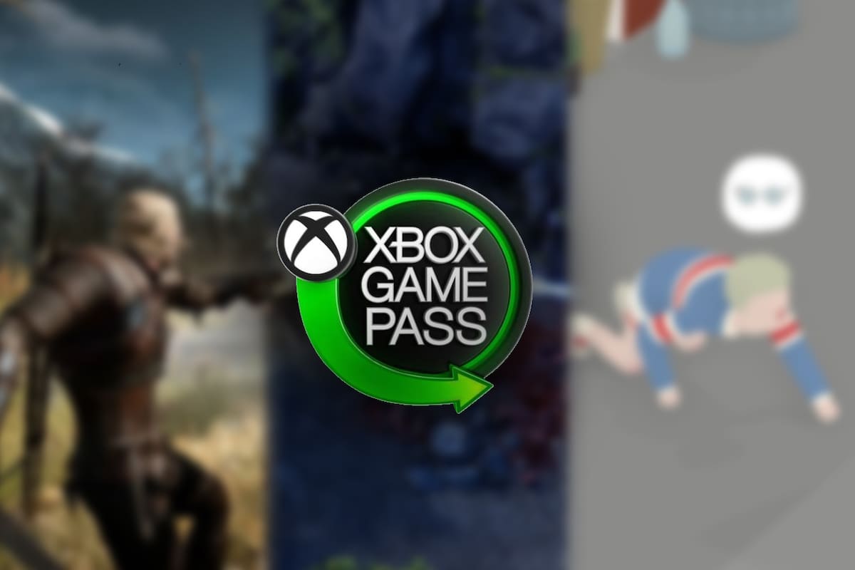 Xbox Game Pass: estos increíbles juegos llegarán esta semana al servicio