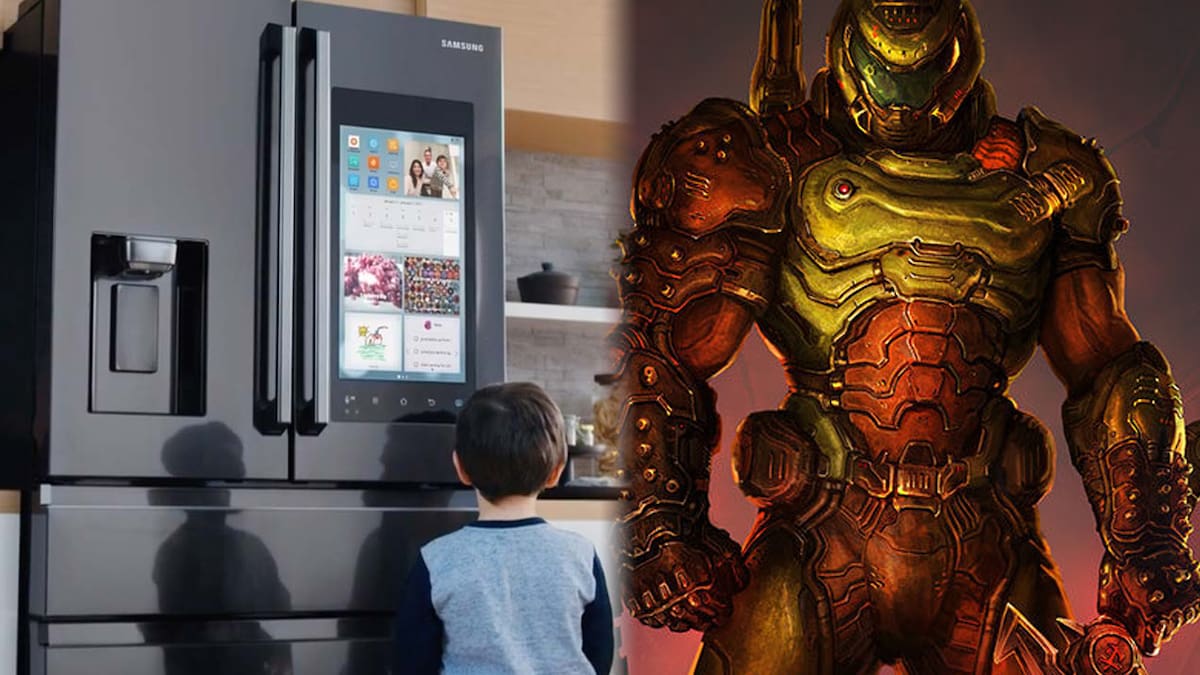 Uno de los mejores juegos de 2020 donde nunca esperaste verlo