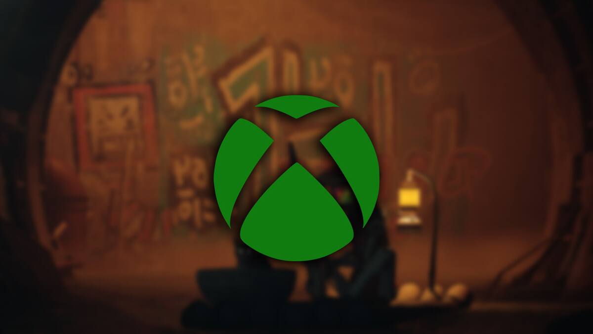 Uno de los mejores juegos de 2022 estaría cerca de llegar a las consolas de Microsoft
