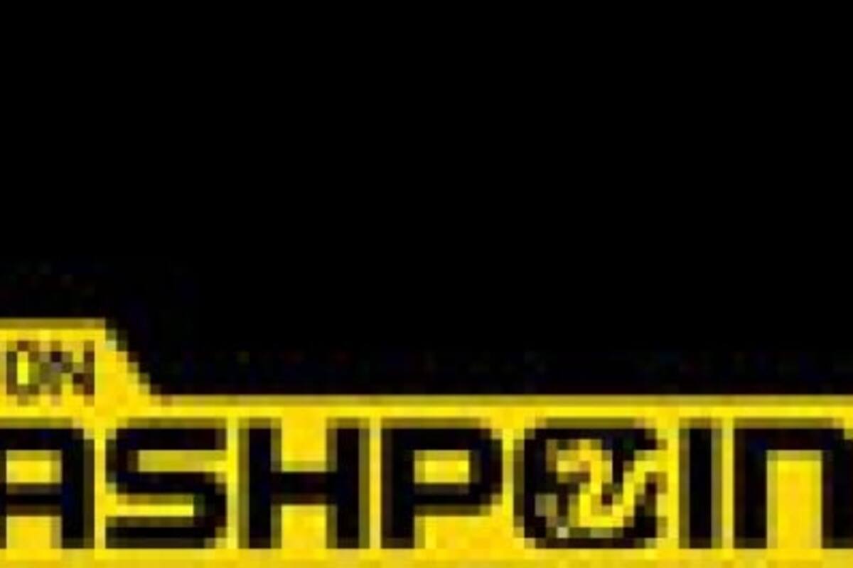 Operation Flashpoint: Dragon Rising