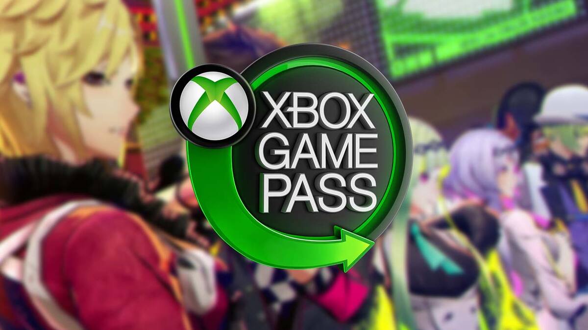 Uno de los mejores títulos de 2022 dejará el catálogo del programa de Microsoft