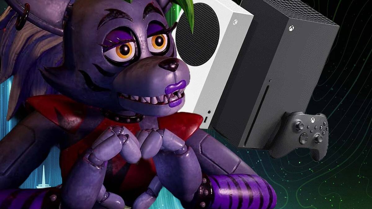 Uno de los mejores títulos de la franquicia dejará de ser exclusivo de PC y PlayStation