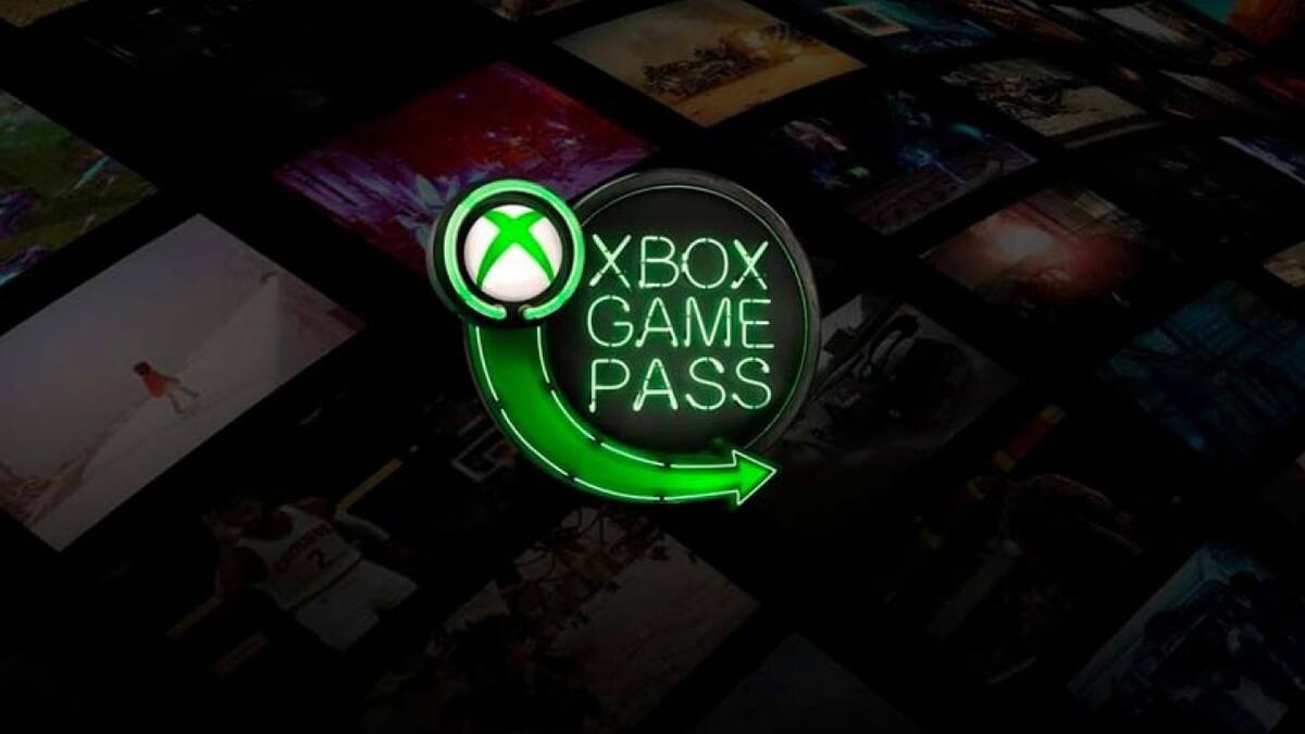 Uno de los nuevos juegos se unirá hoy a Game Pass para Xbox One