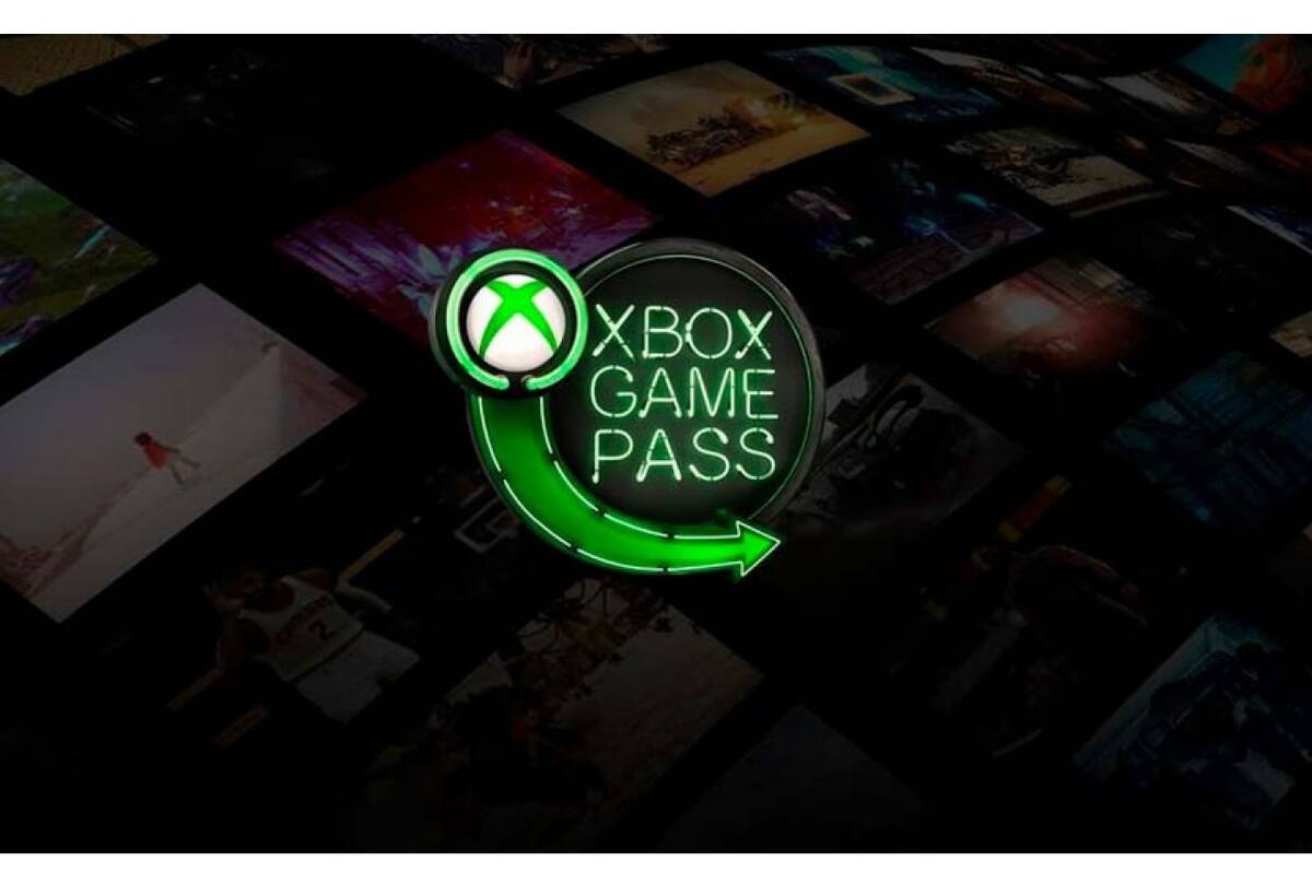 Xbox Game Pass: 4 divertidos títulos llegarán esta semana al servicio