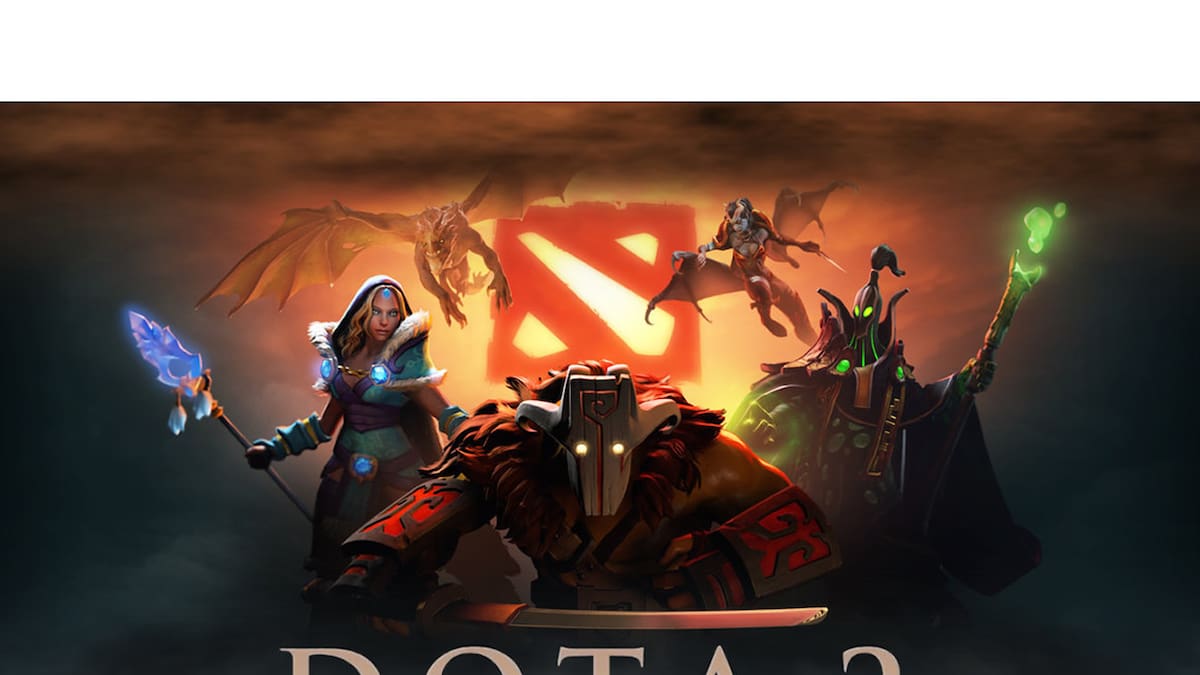 Uno de los personajes ya está disponible