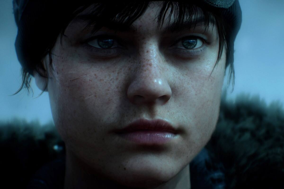DICE asegura que es una "vergüenza" no haber agregado mujeres en Battlefield 1