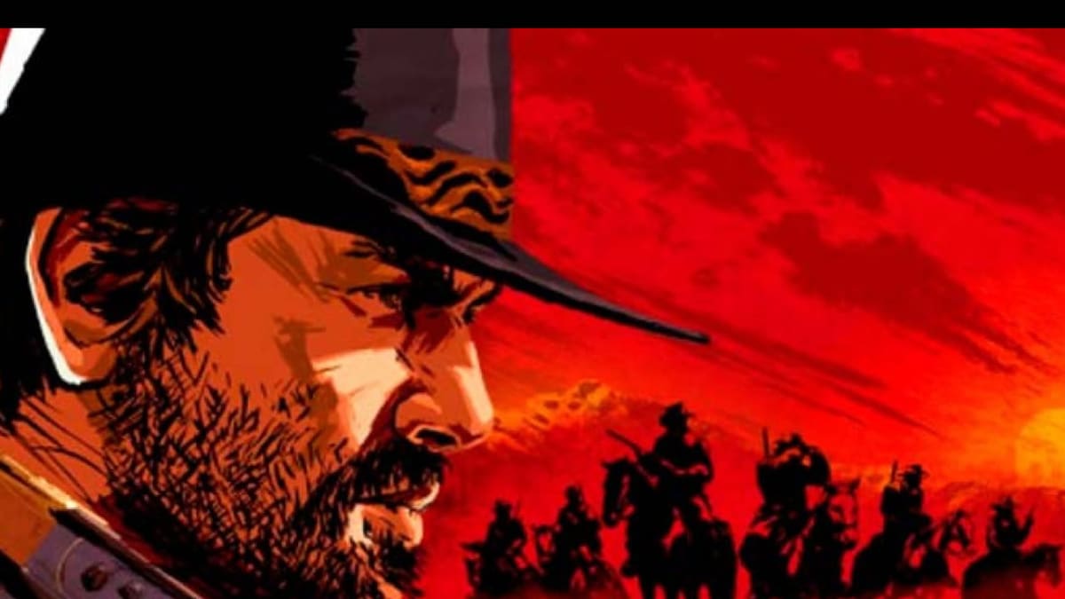 Uno de sus nietos le regaló un Xbox One X y el juego de Rockstar Games