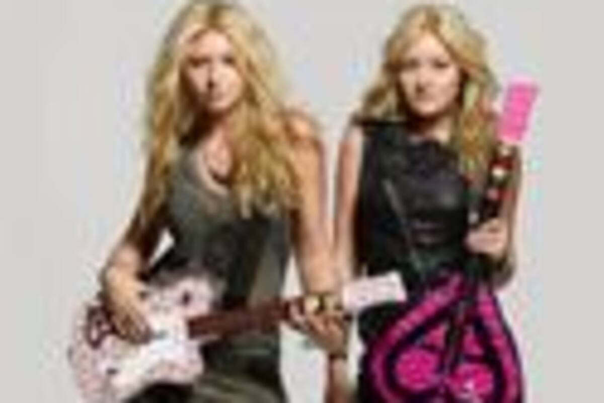 Guitar Hero: Greatest Hits