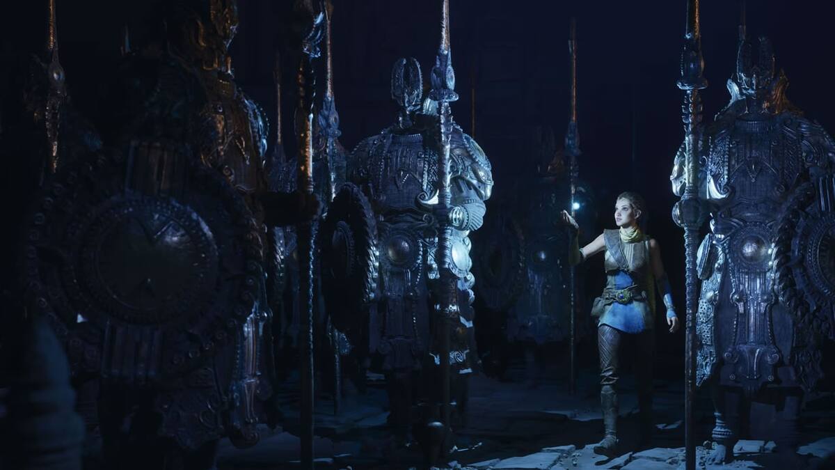 Unreal-Engine-5.jpg