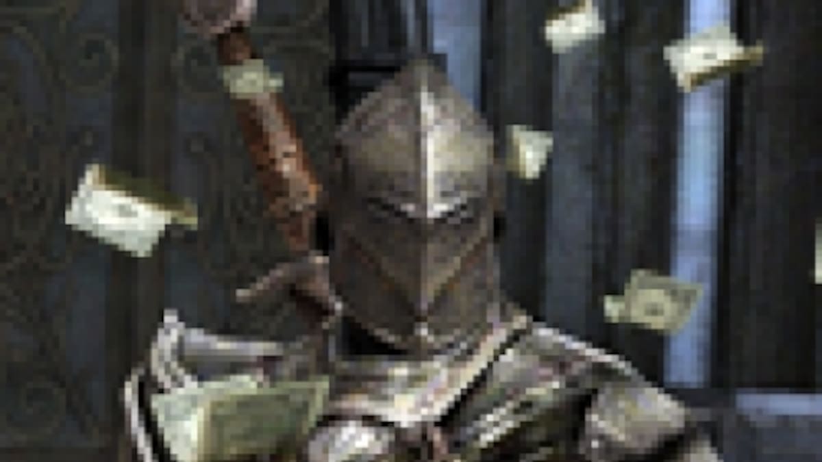 Unreal Engine conquista el frente iOS
