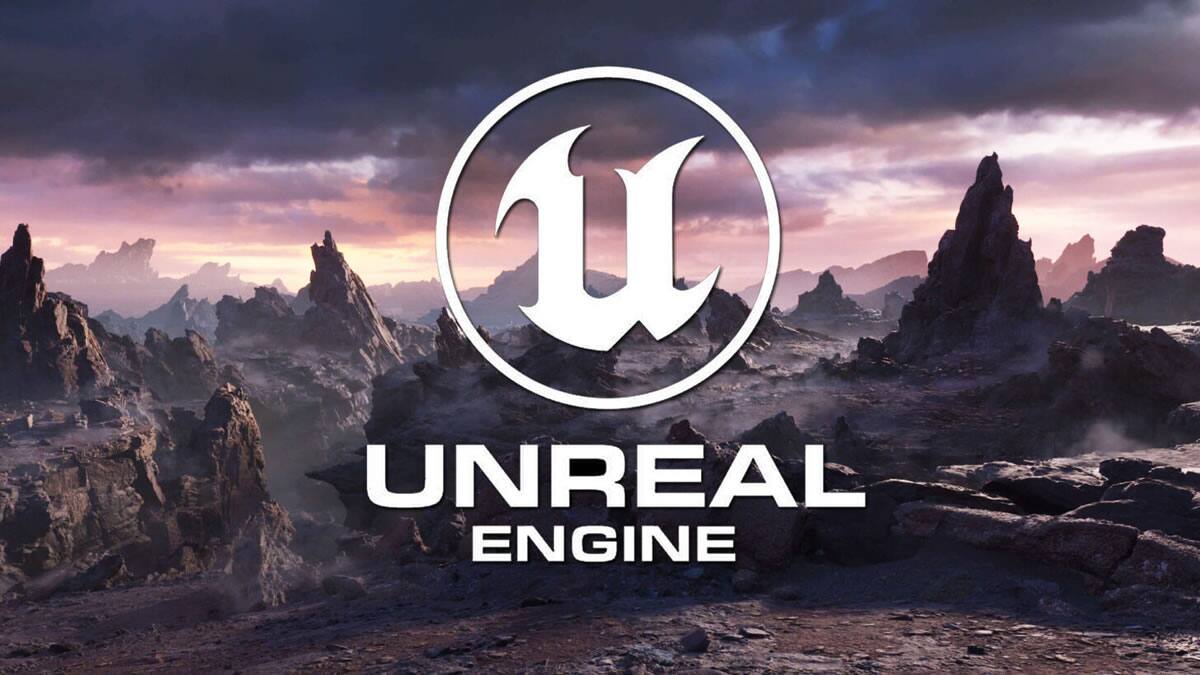 Unreal-Engine.jpg